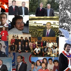 Emrah Konuralp