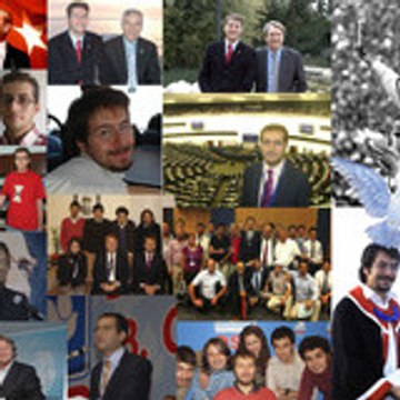 Emrah Konuralp