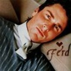 Ferd