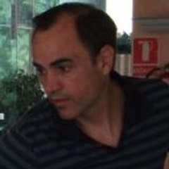 Juan  Iglesias