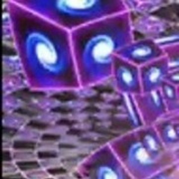 bassbin