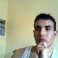 Mohamed Alouini