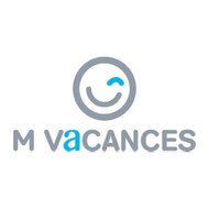 M Vacances   au soleil de mes envies