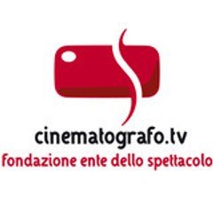 cinematografo
