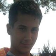 buraktrtr