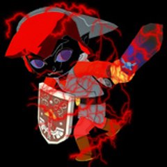 Bakaarion