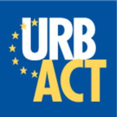 URBACT
