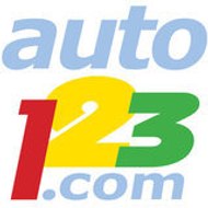 Auto123