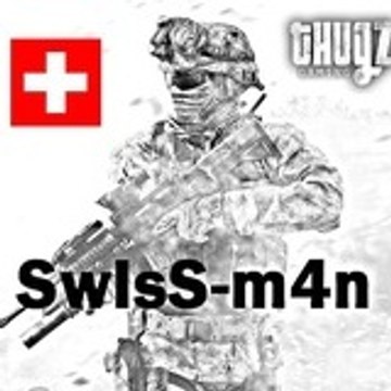 swiss-soldier1418