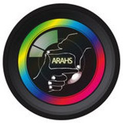 ARAHS