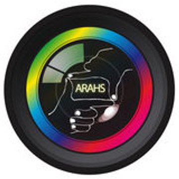 ARAHS