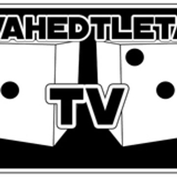 wahed tleta