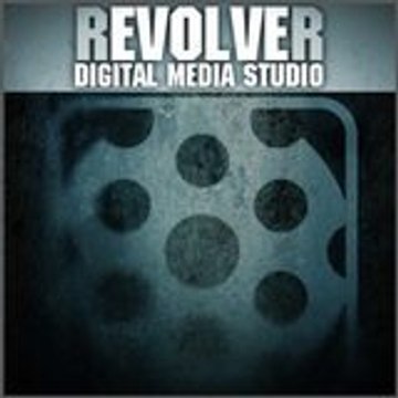 RevolverDMS