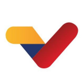 Venezolana de Televisión (VTV)