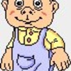 bricole