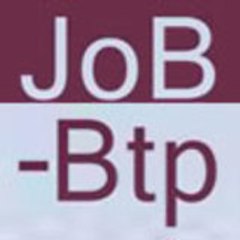 JoB Btp