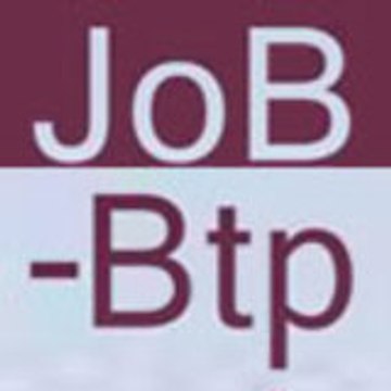 JoB Btp