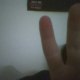 3liOott. I LOove GaMe --