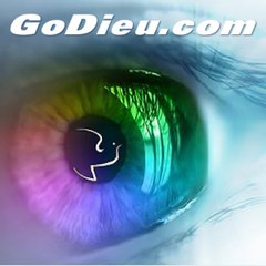 GoDieu.com