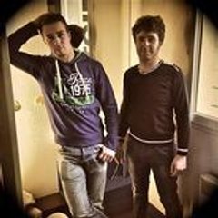 Enjoy-Prod