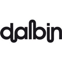 Label Dalbin