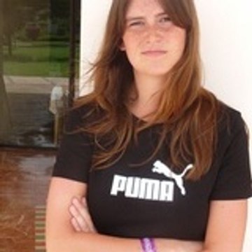 Ludivine