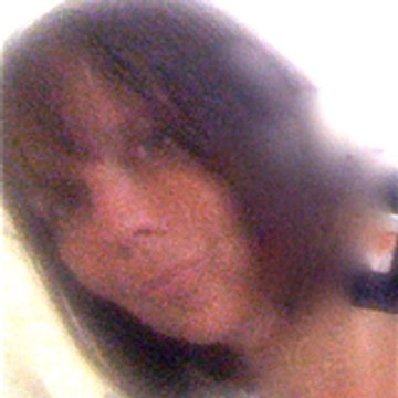 jacqueline waechter,