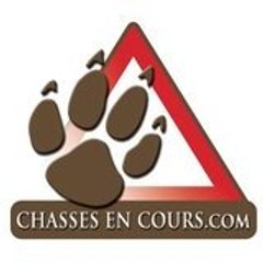 Chasse