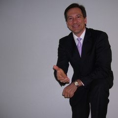 Denver Chiropractor Robert Ebeling DC PC of A