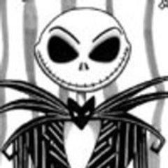 Kirikou