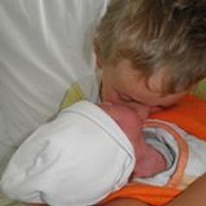 Franck Fernandez Franck