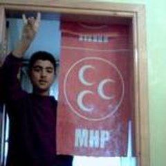 k@rşıy@k@lı y@vuzer
