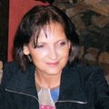 Iwona