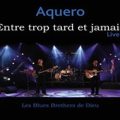 Aquero