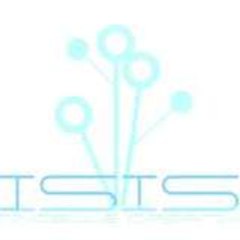 ISIS