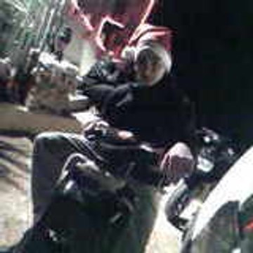 fernandez cedric