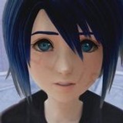 Namine-Riska