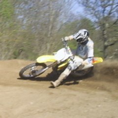 motocrossassociation
