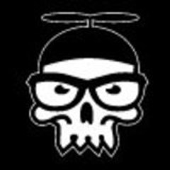 adrenalinegeeks