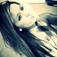 Mallaury &&. Ta soeur