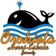 orokieta