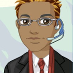 อยู่ในบุญ ละบาป