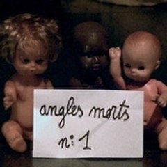 angles morts