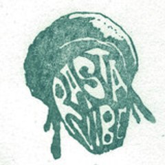 rastavibe