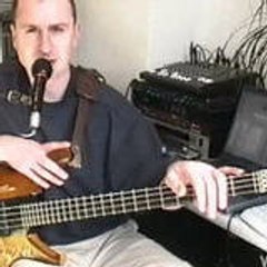 Steve Bishop