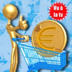 Lediscounteurdunet