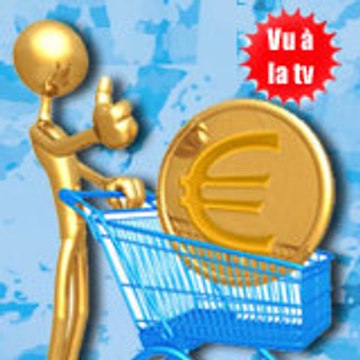 Lediscounteurdunet