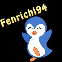 FreddyPenguin