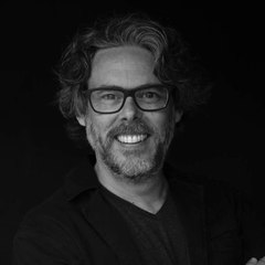 Alexandre Sorriso