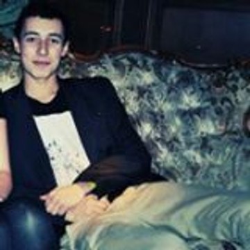 abdel , yace